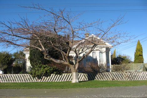 Photo of property in 61 Prince Street, Winton, 9720