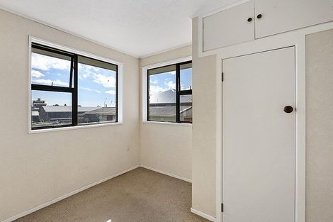 Photo of property in 3 Donovan Street, Te Puke, 3119