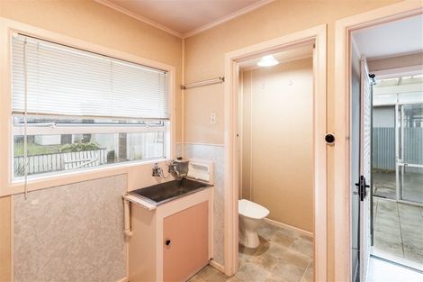 Photo of property in 11 Victoria Street, Rangiora, 7400