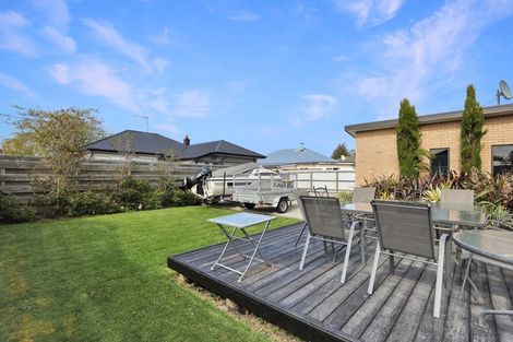 Photo of property in 23a Cross Street, Allenton, Ashburton, 7700