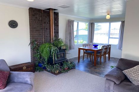 Photo of property in 8 Exeter Street, Stratford, 4332