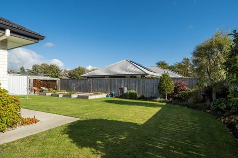 Photo of property in 2 Rifle Range Place, Witherlea, Blenheim, 7201