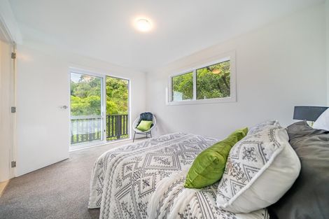 Photo of property in 23 Balfour Street, Mornington, Wellington, 6021