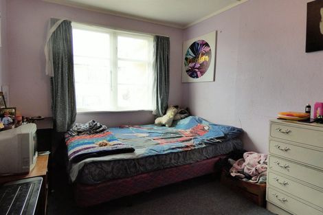 Photo of property in 19a Clyde Street, Gore, 9710