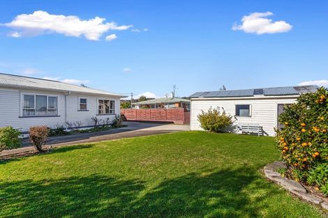 Photo of property in 20 Weka Street, Whakatane, 3120