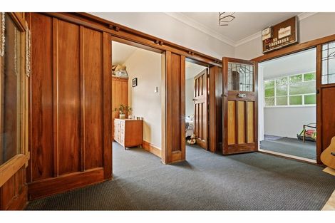 Photo of property in 18 Milton Street, Somerfield, Christchurch, 8024