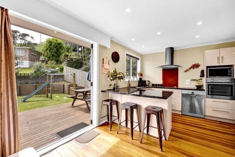 Photo of property in 5 Belair Avenue, Blagdon, New Plymouth, 4310