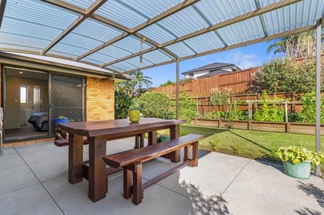 Photo of property in 25 Heathfield Avenue, Huntington, Hamilton, 3210