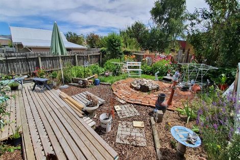 Photo of property in 14 Exeter Street, Waimate, 7924