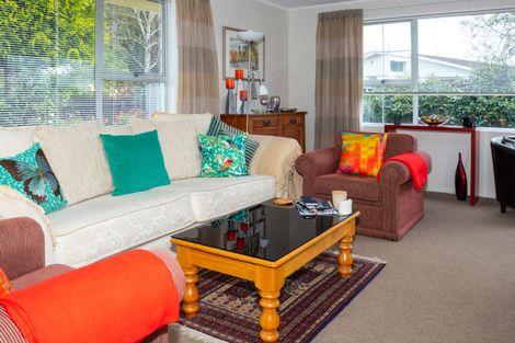 Photo of property in 2/3 Rata Place, Glenwood, Timaru, 7910