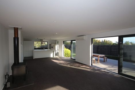 Photo of property in 9 Goldrich Grove, Netherby, Ashburton, 7700