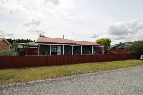 Photo of property in 17b Chicago Street, Alexandra, 9320