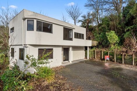 Photo of property in 28 Ranfurly Avenue, Fairfield, Hamilton, 3214