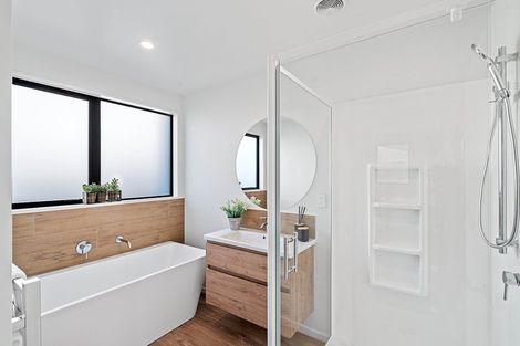 Photo of property in 6 Bailey Street, Templeton, Christchurch, 8042