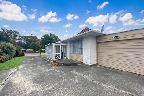 Photo of property in 1/46 Prestons Road, Redwood, Christchurch, 8051