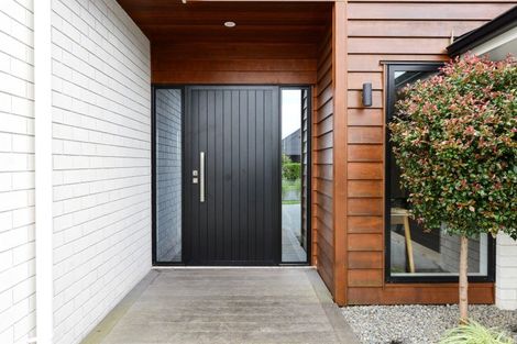 Photo of property in 542 Borman Road, Flagstaff, Hamilton, 3210