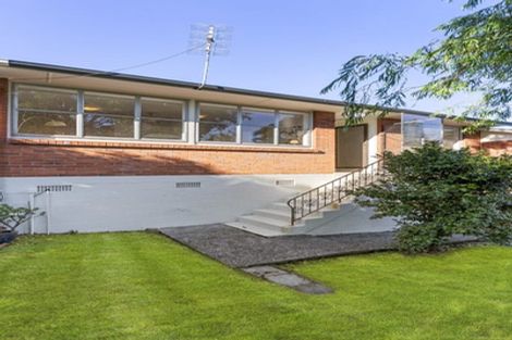Photo of property in 2b Ashby Avenue, Saint Heliers, Auckland, 1071