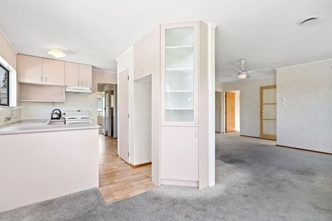 Photo of property in 12a Old Parua Bay Road, Parahaki, Whangarei, 0112