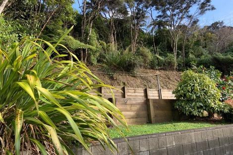 Photo of property in 30 Deller Grove, Silverstream, Upper Hutt, 5019