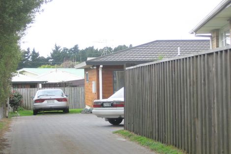 Photo of property in 579b Maunganui Road, Mount Maunganui, 3116