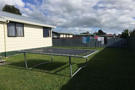 Photo of property in 6 Kim Lane, Nawton, Hamilton, 3200