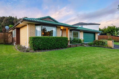 Photo of property in 120 Buscomb Avenue, Henderson, Auckland, 0610