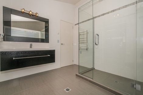 Photo of property in 65 El Dorado Leader, Pauanui, Hikuai, 3579