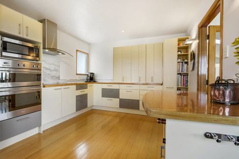 Photo of property in 8 Clayden Drive, Gulf Harbour, Whangaparaoa, 0930