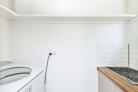 Photo of property in 8 Coleman Place, Darfield, 7510