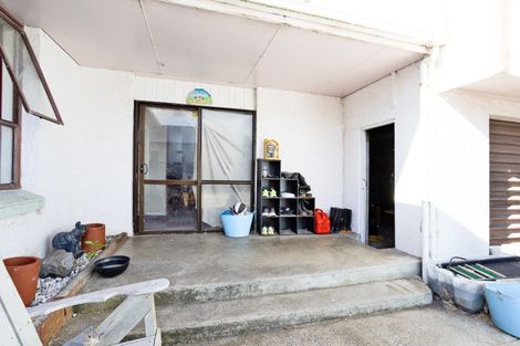 Photo of property in 418 North Road, Waikiwi, Invercargill, 9810