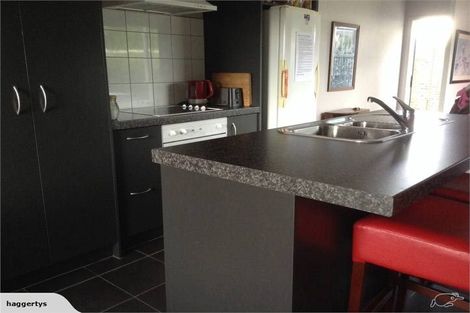 Photo of property in 45a Station Road, Whakatu, Hastings, 4102