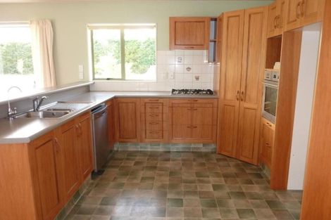 Photo of property in 119 Woodfields Road, Swannanoa, Rangiora, 7475