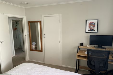 Photo of property in 78b Glenvar Road, Torbay, Auckland, 0630