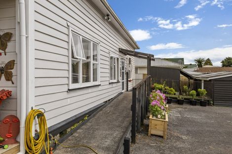 Photo of property in 88 Celia Street, Stratford, 4332