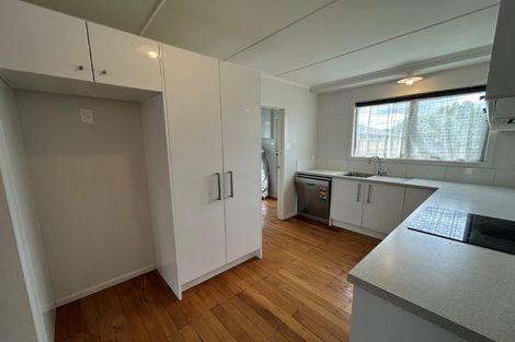 Photo of property in 233 Boucher Avenue, Te Puke, 3119