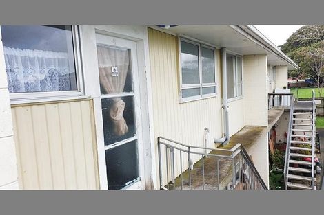 Photo of property in 73a Princes Street, Otahuhu, Auckland, 1062