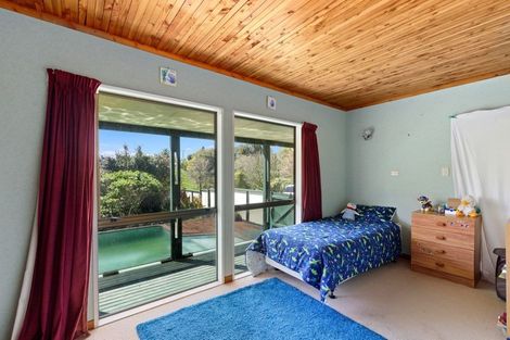 Photo of property in 56 Roslyn Road, Levin, 5510