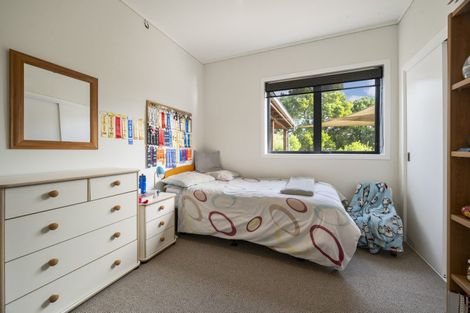 Photo of property in 97 Iles Road, Lynmore, Rotorua, 3010