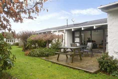 Photo of property in 538 Queens Drive, Rosedale, Invercargill, 9810