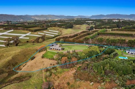 Photo of property in 45 Beach Road, Tirohanga, Opotiki, 3197