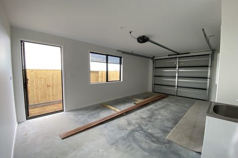 Photo of property in 18 Mcwatters Drive, Ngatea, 3503