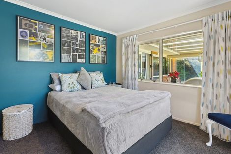 Photo of property in 8 Birchlea Court, Prebbleton, 7604