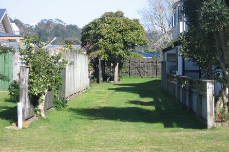 Photo of property in 3b Oyster Drive, Cooks Beach, Whitianga, 3591