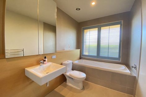 Photo of property in 7 Skye Lane, Jacks Point, Queenstown, 9371