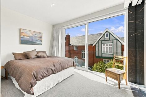 Photo of property in 3/130 Office Road, Merivale, Christchurch, 8014