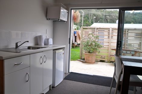 Photo of property in 15 Seaview Road, Waihi Beach, 3611