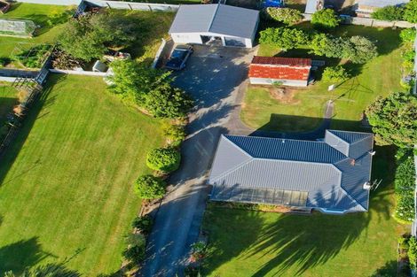 Photo of property in 87 Ballance Street, Shannon, 4821