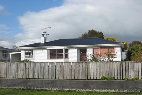 Photo of property in 23 Wyndham Street, Carterton, 5713