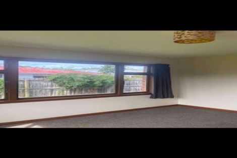 Photo of property in 4/145 Linwood Avenue, Linwood, Christchurch, 8011