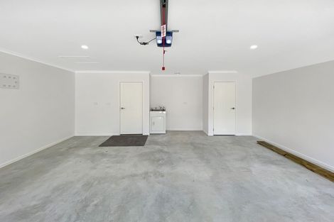 Photo of property in 114a Otonga Road, Springfield, Rotorua, 3015